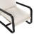 Innisfree 27.75'' Wide Armchair-1150335944