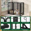 Exercise Pen-138121320