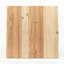 Console rustique à 3 niveaux en bois - Table d'entrée, canapé ou couloir fabriqué à la main-1065797569