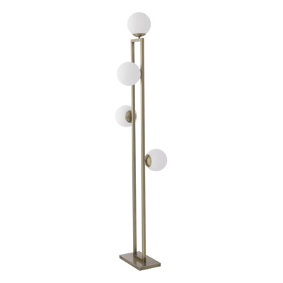Pascal Tree Floor Lamp