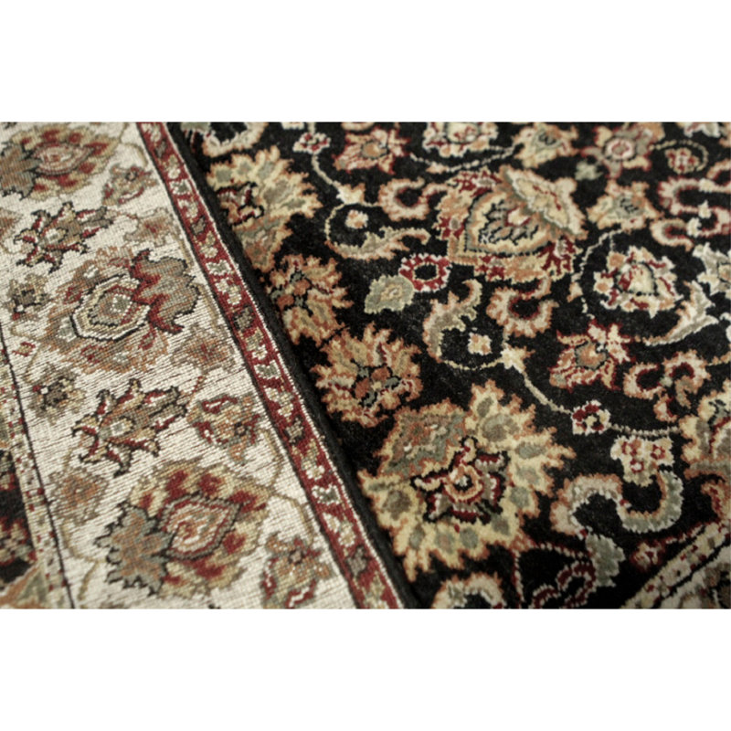 Sona One-of-a-Kind 2'7" X 10'6" Area Rug