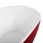 Waterbury 1730mm x 820mm Soaking Acrylic Bathtub-2089954112