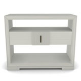 Axis II End Table