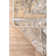 Rosen Abstract Indoor Rug