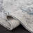 Webber Oriental Indoor Rug-70926918-94578605
