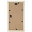 Cadre photo en bois collage - Basics by Wayfair ™-1985198555-1995210435-1995210434