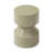 Roelf End Table-Sand Striae-2110860779