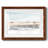 " Marsh Dunes II "-372007731-372007729