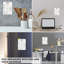 Décoratif