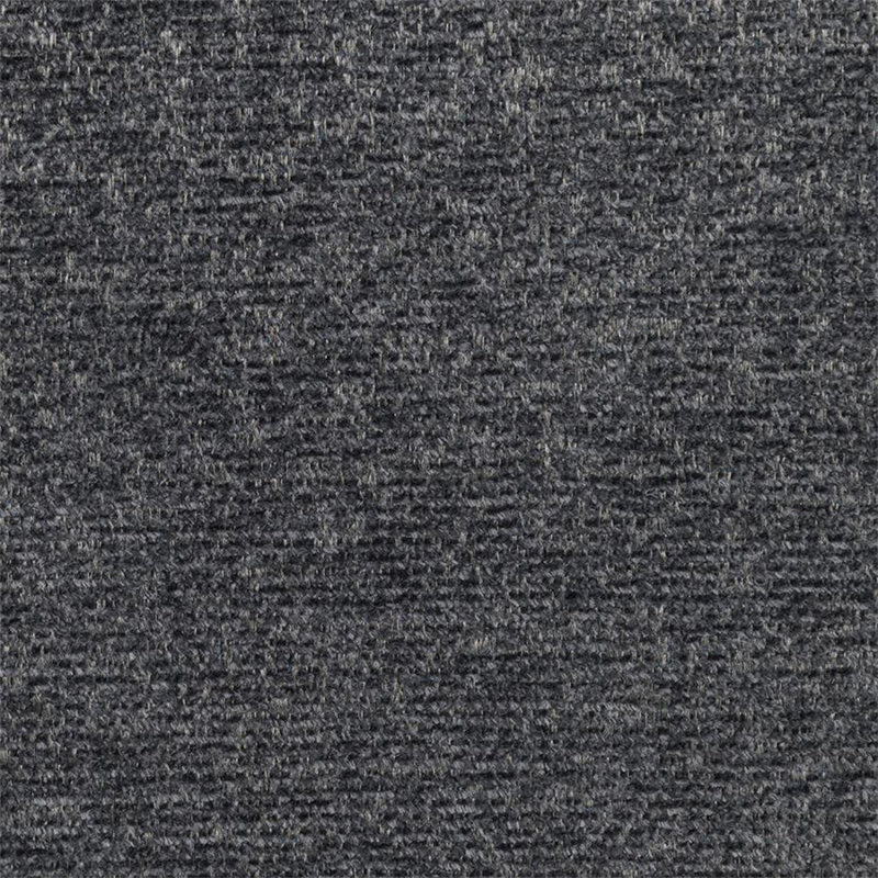 Fauteuil inclinable électrique lève-personne de 27 po Ivor, Gris anthracite