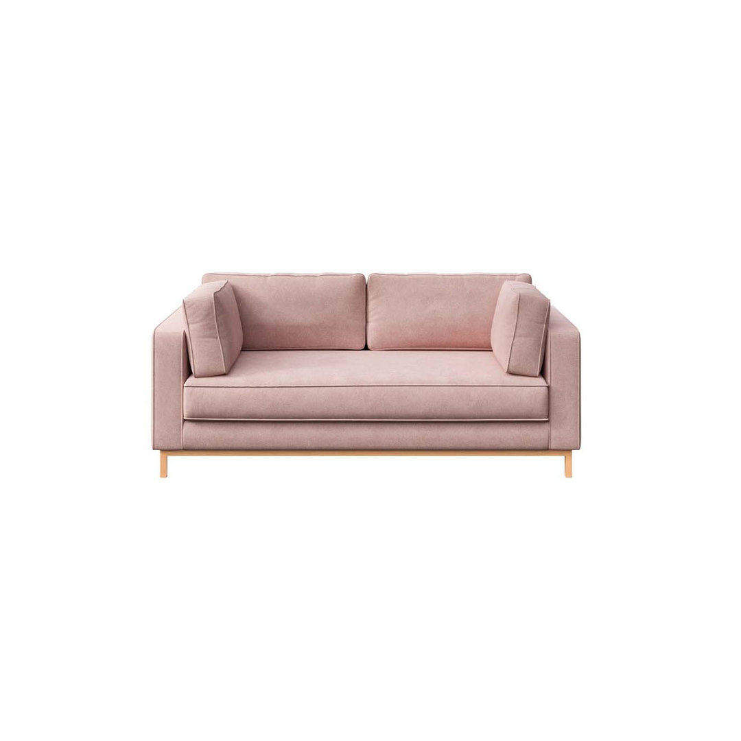 Sofa Celerio