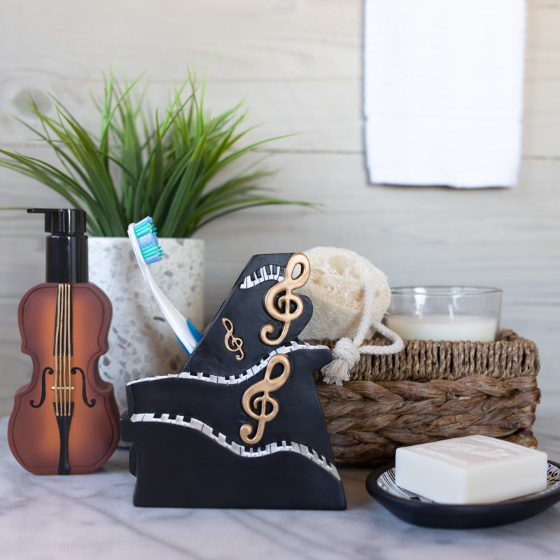 Bayshore Soap Dish