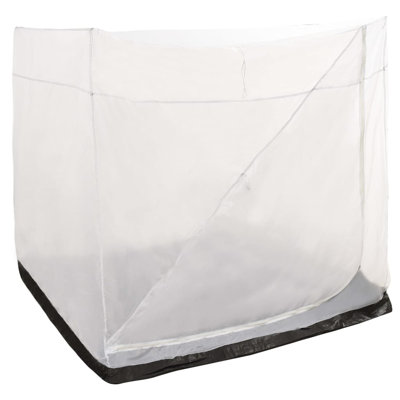 Pottershill Tent