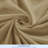 Pleated Wrap Around Bed Skirt-719296058-708236832