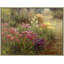 Garden Sonata In Bloom Print-682287205-682287210