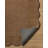 Curran Handmade Rug-2106634207-2106138817