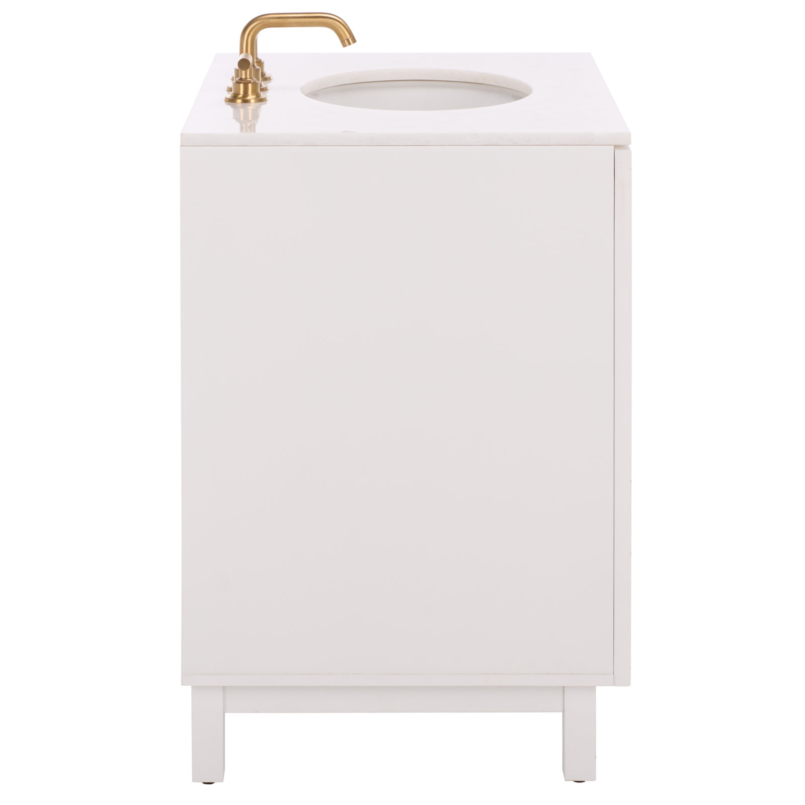 Lacie Bathroom Vanity