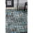 Porcello Performance Abstract Rug-1217973765