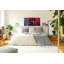 Wrapped Canvas Panoramic Print