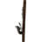 Badia Iron Wall Wall Hook