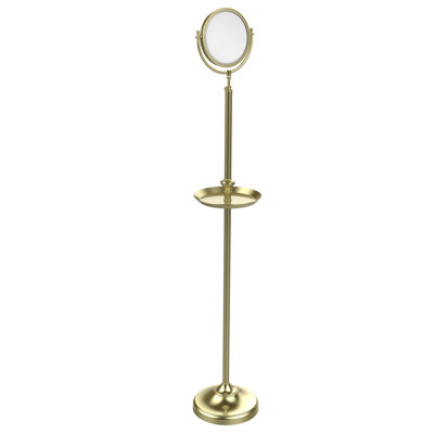 Miroir de plancher