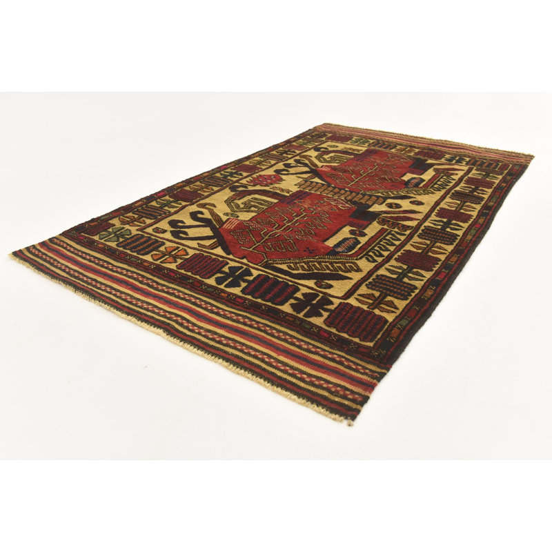 Tapis doré Orcutt