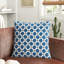 Beauville Berkeley Geometric Cushion Cover-1644924337-1644924338-1695484983