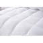Édredon en duvet hypoallergénique 
