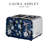 VQ Laura Ashley 4-Slice Toaster-92610672