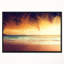 «Palm Leaves on Caribbean Seashore», impression-35061658-26684537