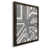 Black Framed