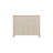 24'' W Plywood / Laminate Board Nightstand