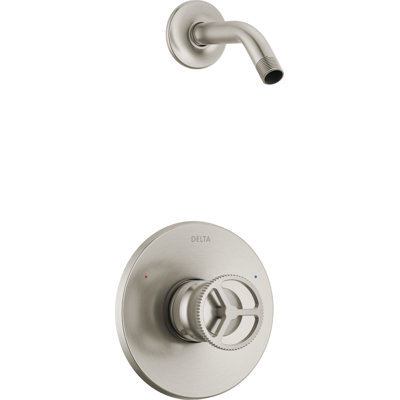 Trinsic  Shower Faucet