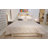 Bed Frame with Headboard, Farmhouses Platform Bed Frame with 3 Storage Drawers and USB Port for Home, Hotel, Guesthouse-1206932790-1206932784