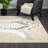 Animal Print Indoor Rug-175403241