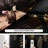 Kopelan Room Darkening Curtain Pair-670870362-670870372