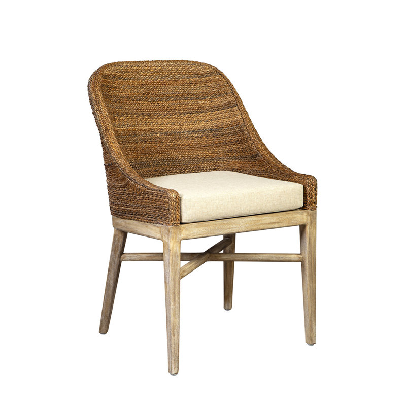 Chaise Blagomir