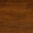 Wooden Storage Cabinet with Doors – Living Room Cabinet, Cupboard, Home Storage Furniture, Pantry & Bathroom Storage Cabinet, Designer Cabinet