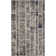 Amrane Performance Geometric Rug
