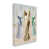 Toile tendue