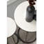 Tables gigognes de 25 po Vincie-1992962062