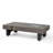 54_inch Iron  Fire Pit Table-101041833