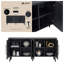 Buffet Jode-285541539