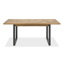 Devonte 6 - Person Dining Set