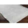 Kemarcus Indoor / Outdoor Rug