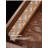 Wood Tray