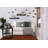 Denetia Chenille Indoor Rug-2140101656