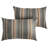 Outdoor Sunbrella Lumbar Pillow-102487838-102487841