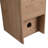12 Inch Small Wall Mounted Storage Shelves, Bathroom Storage, Plywood-1452159935