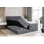 Budyoni Bed-2120333123